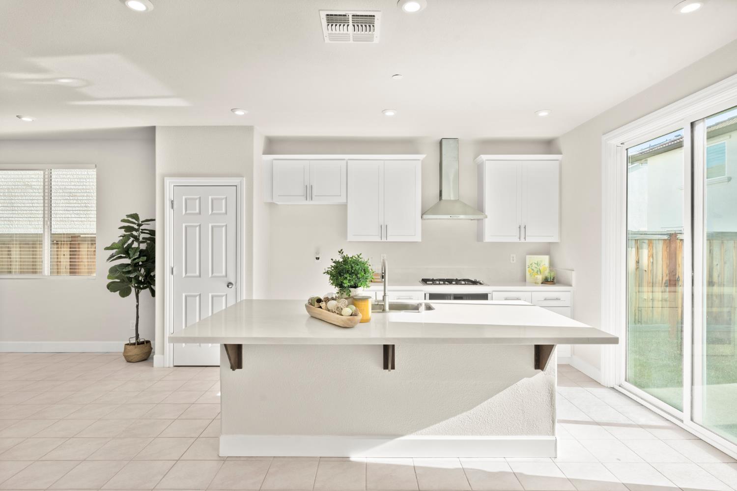 4318 White Fir Loop