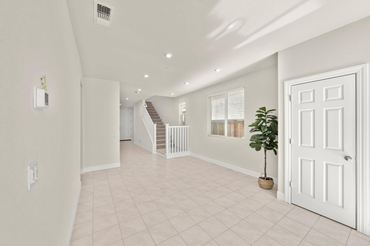 4318 White Fir Loop