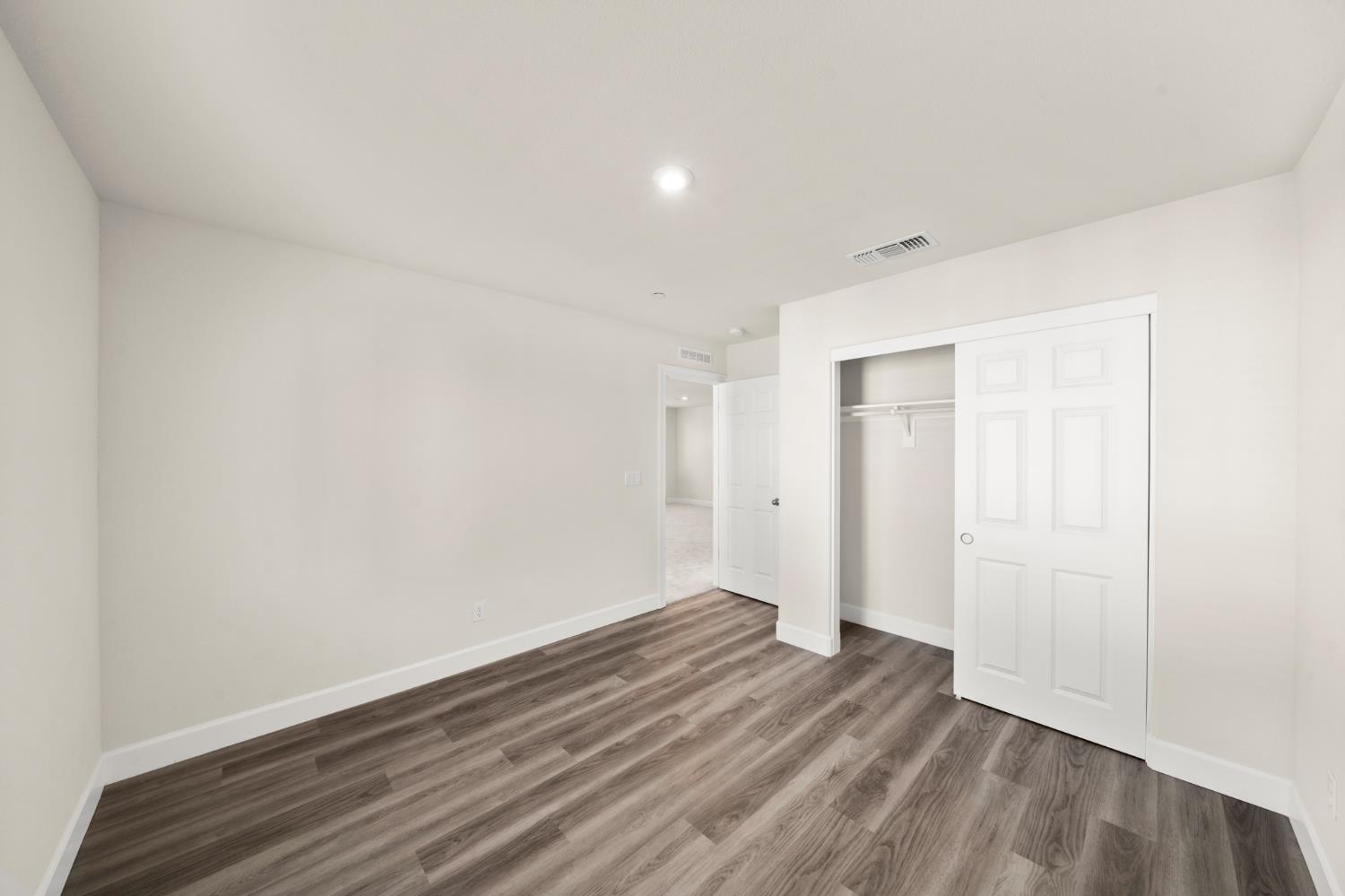 4318 White Fir Loop