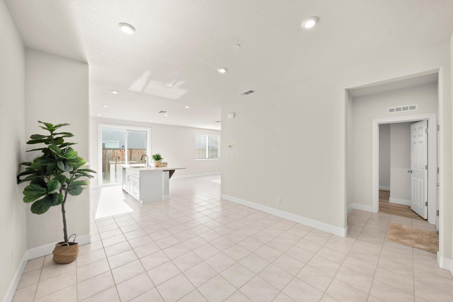 4318 White Fir Loop