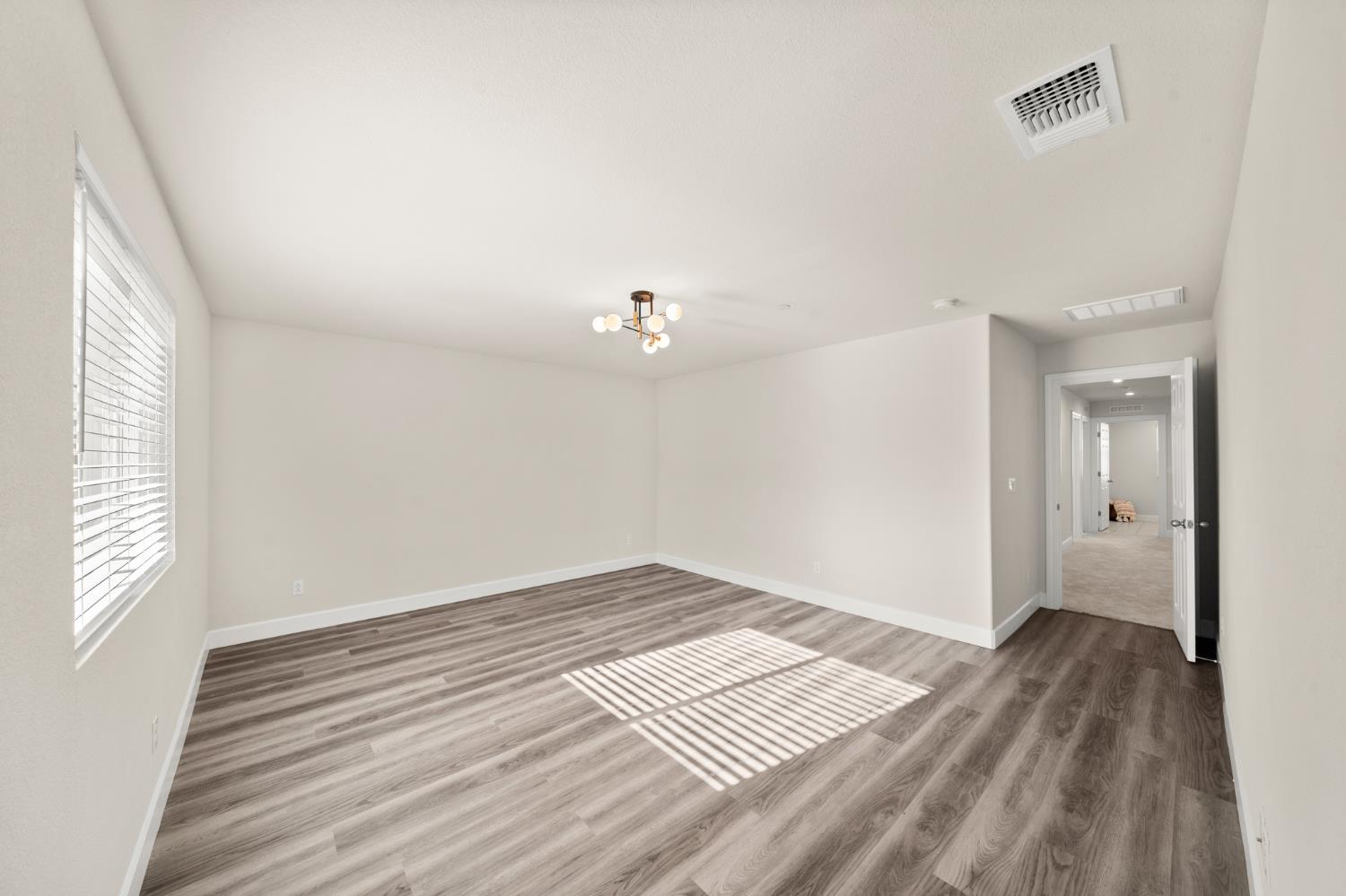 4318 White Fir Loop