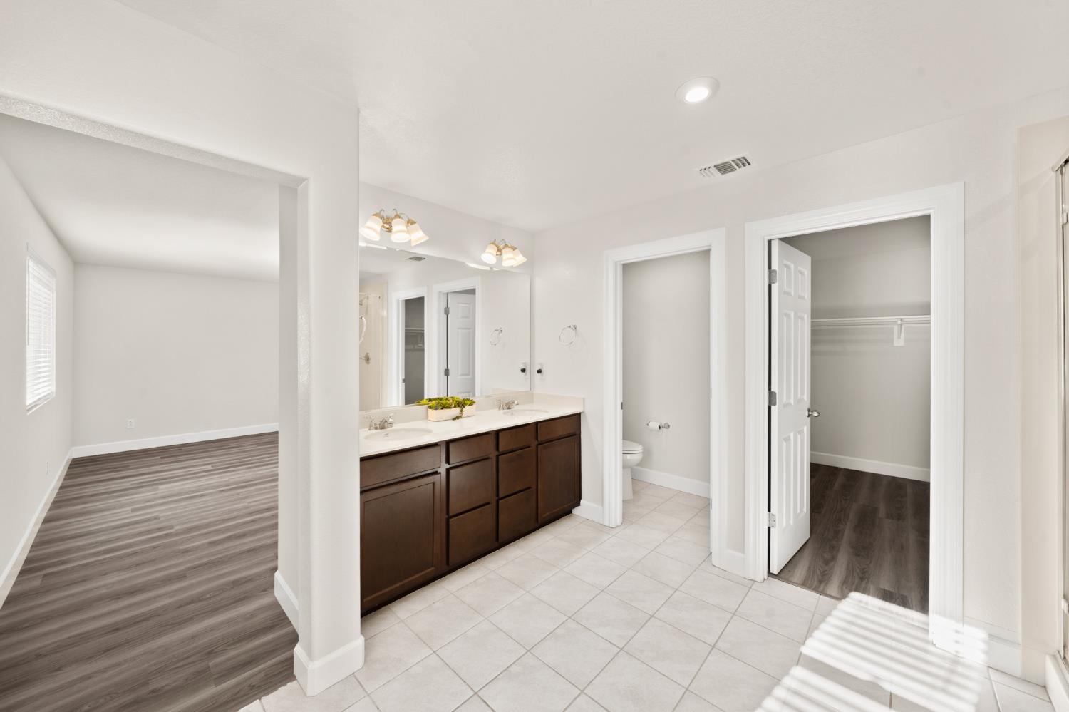 4318 White Fir Loop