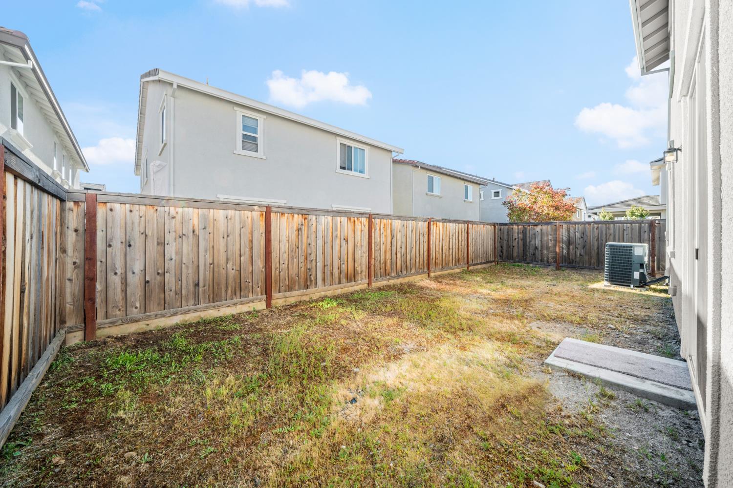 4318 White Fir Loop