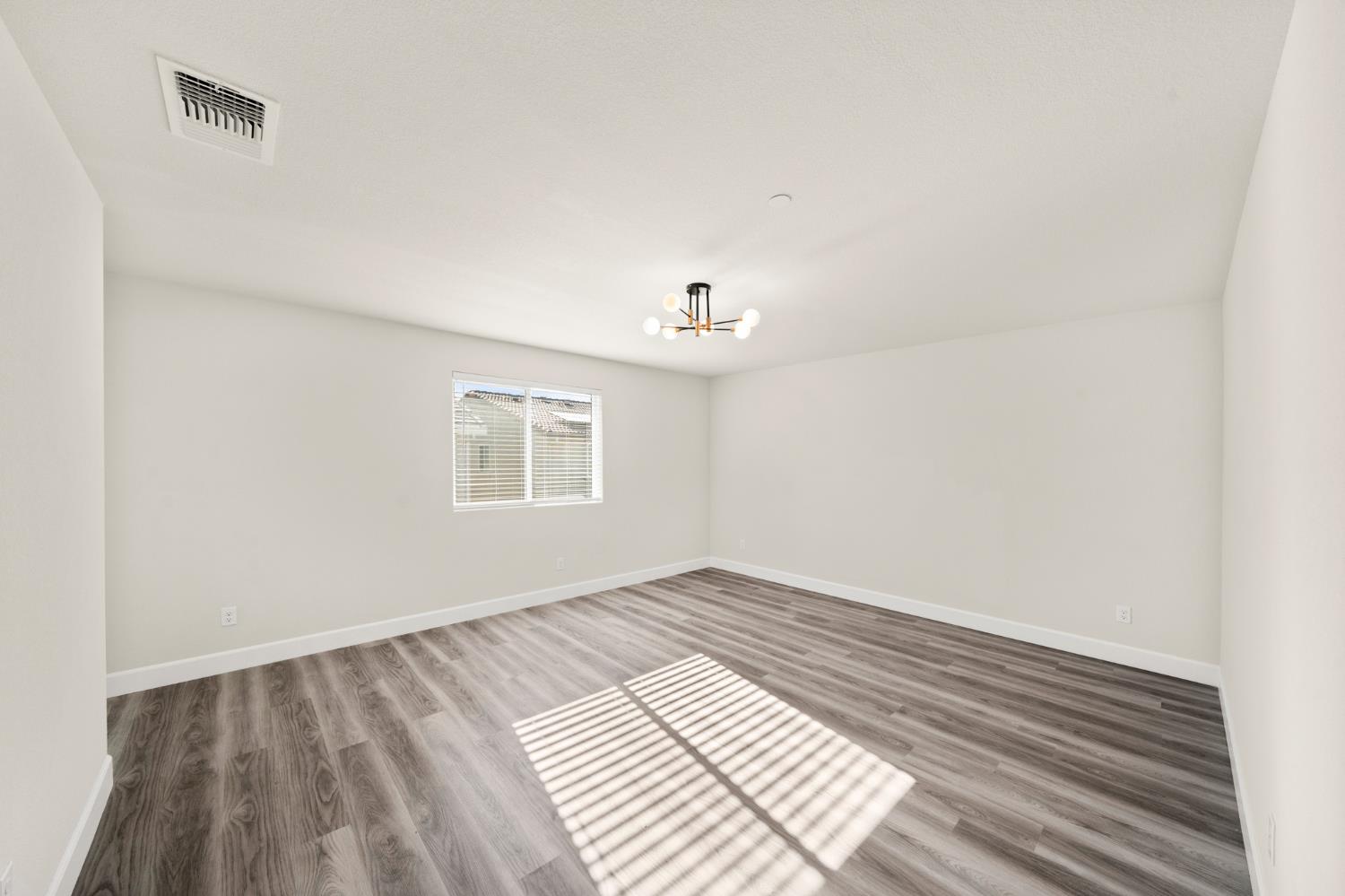 4318 White Fir Loop