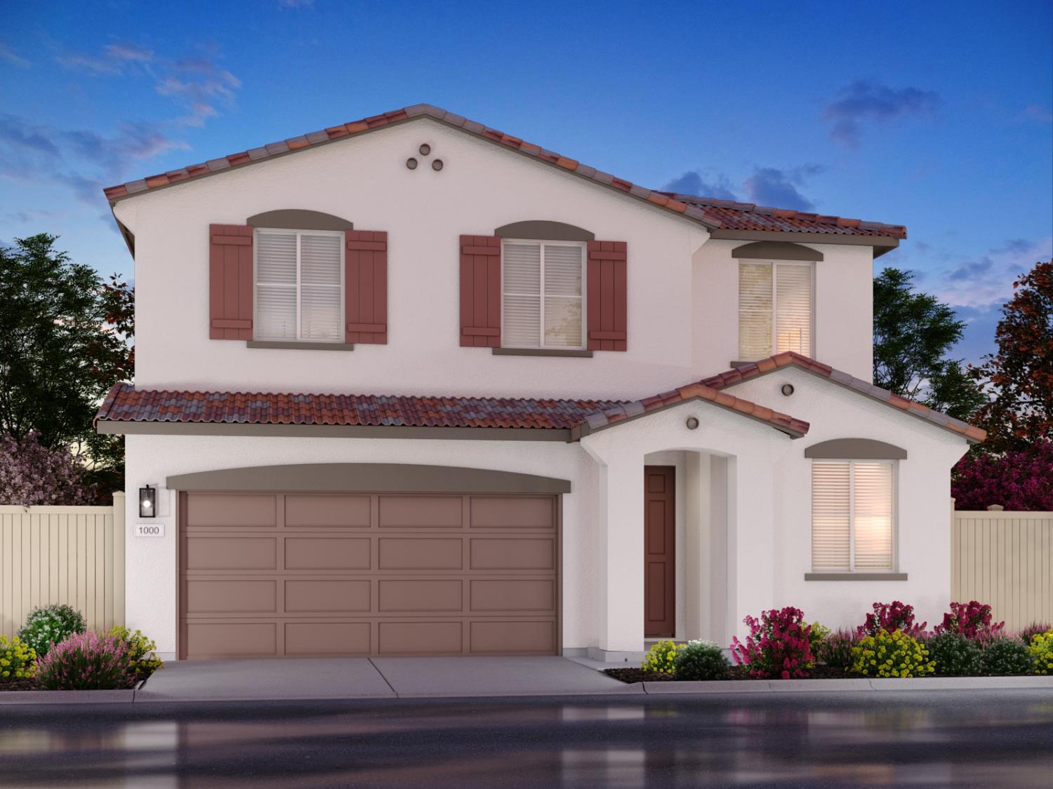 52 Daytona Court