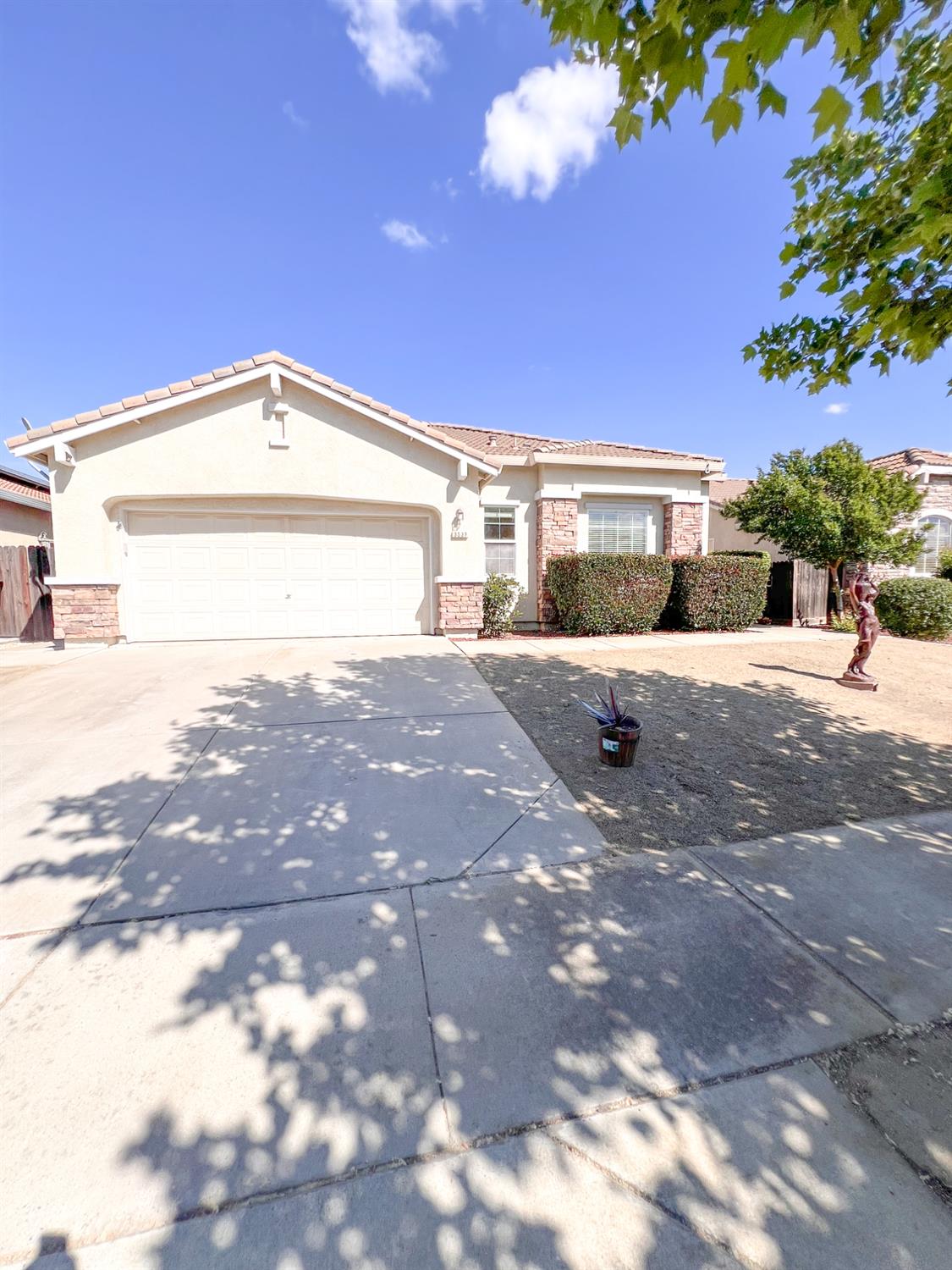 3537 Velvet Leaf Street