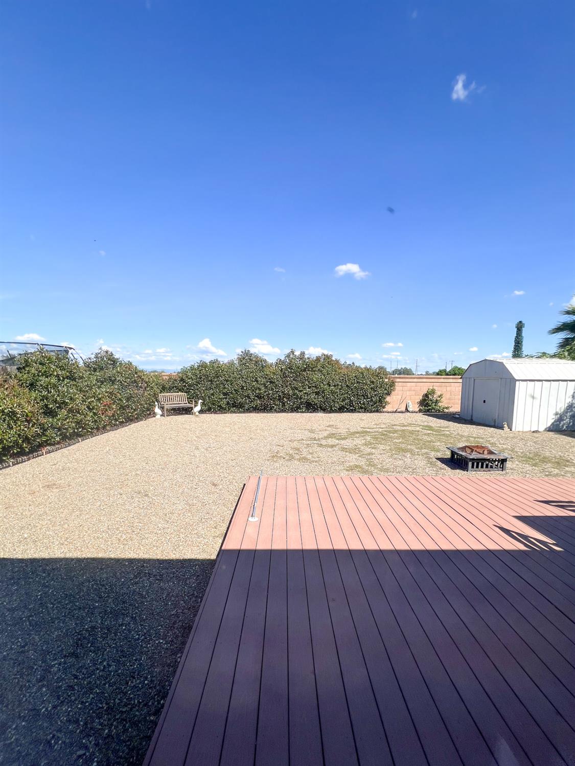 3537 Velvet Leaf Street