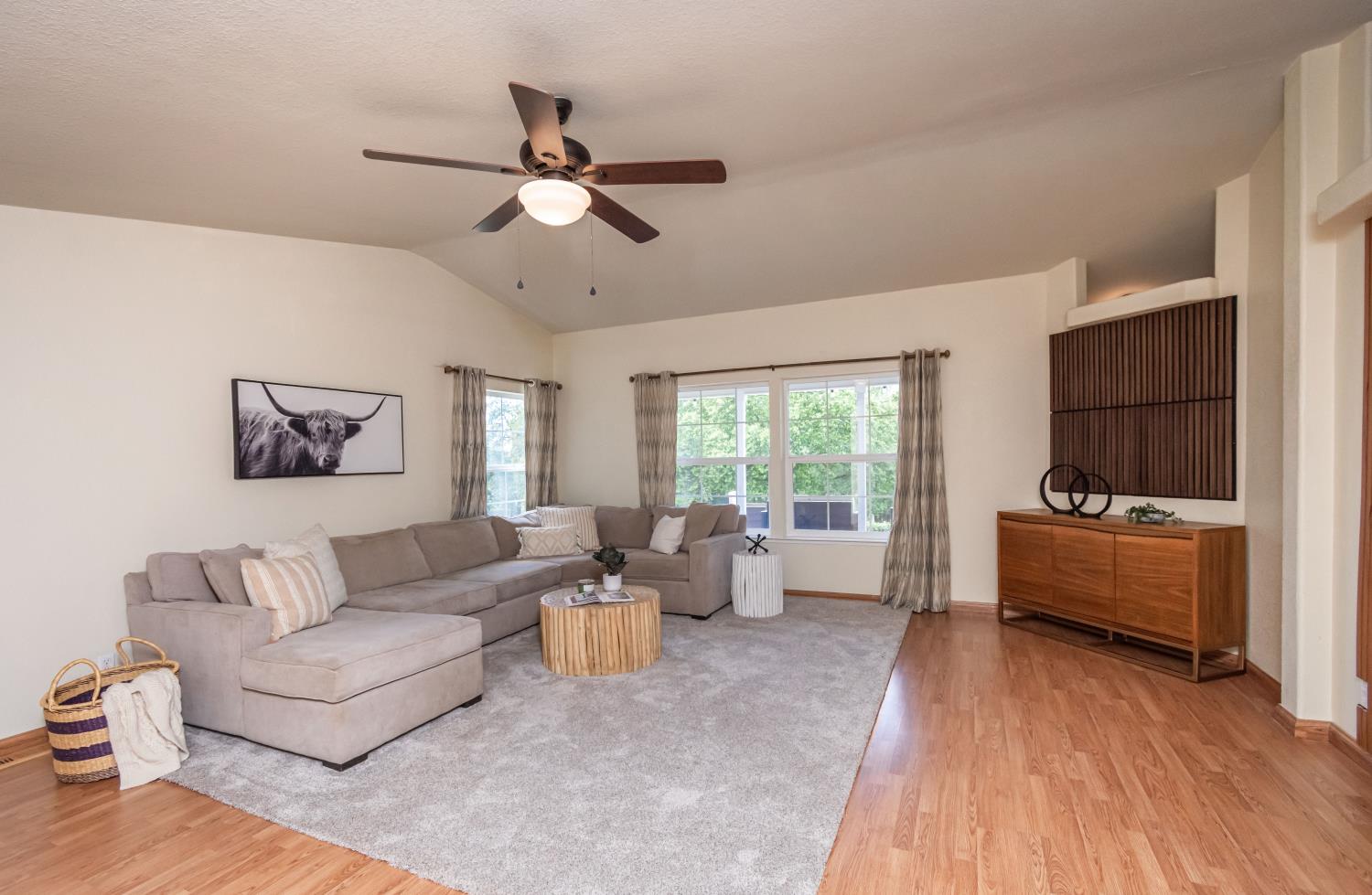7921 Rasmussen Road