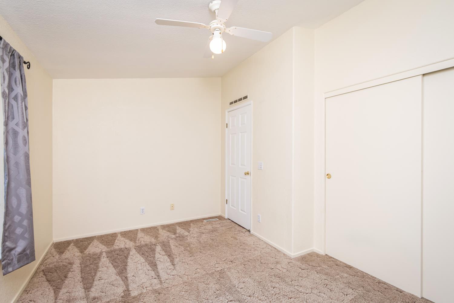7921 Rasmussen Road