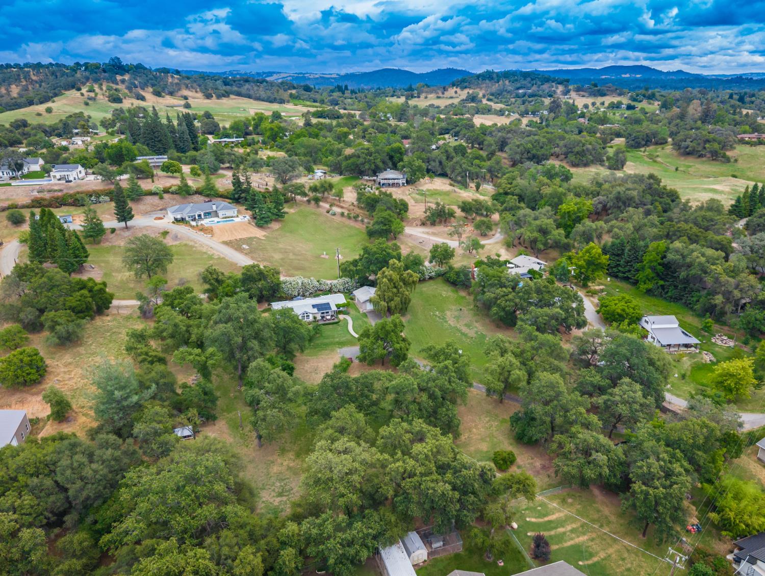 7921 Rasmussen Road
