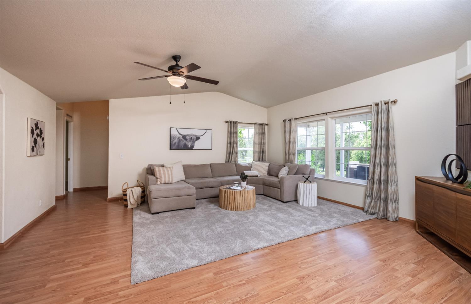 7921 Rasmussen Road