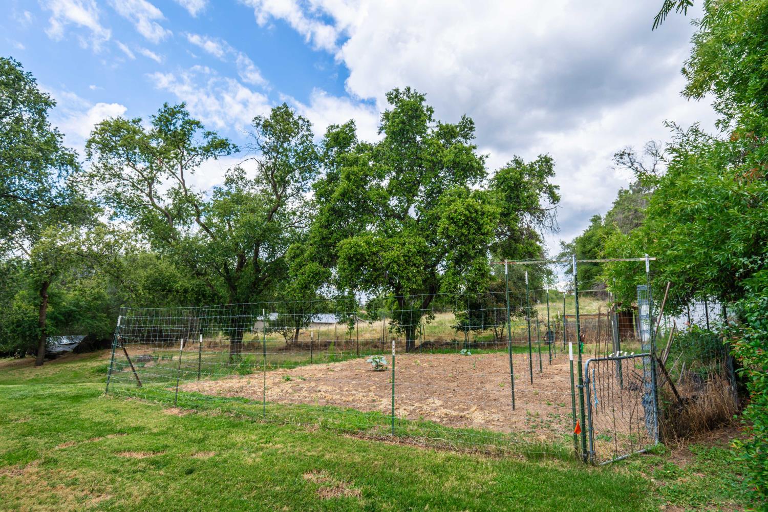 7921 Rasmussen Road