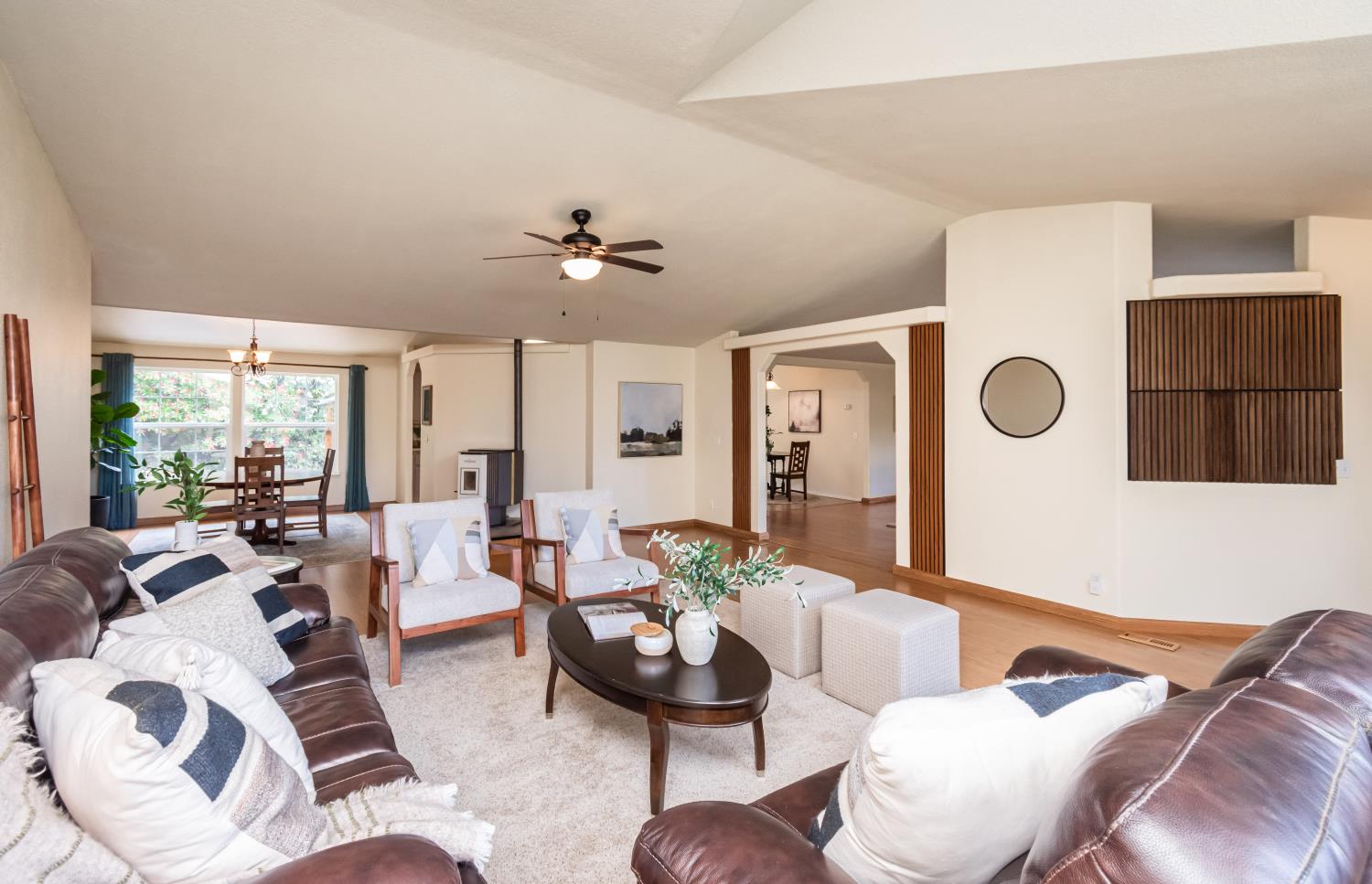 7921 Rasmussen Road