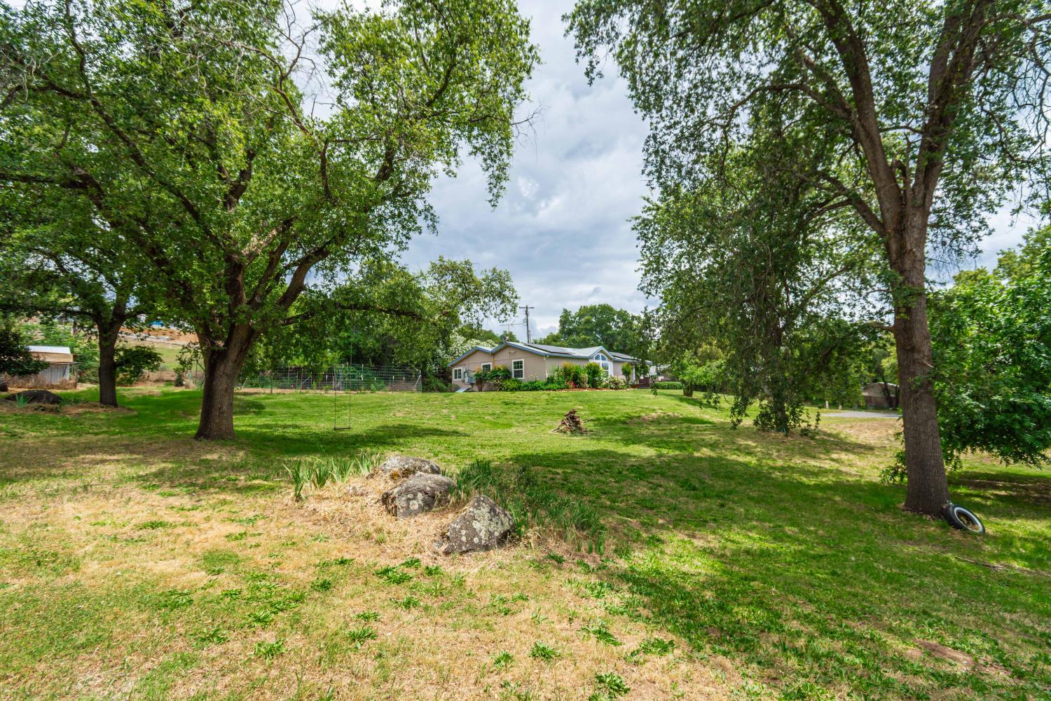 7921 Rasmussen Road