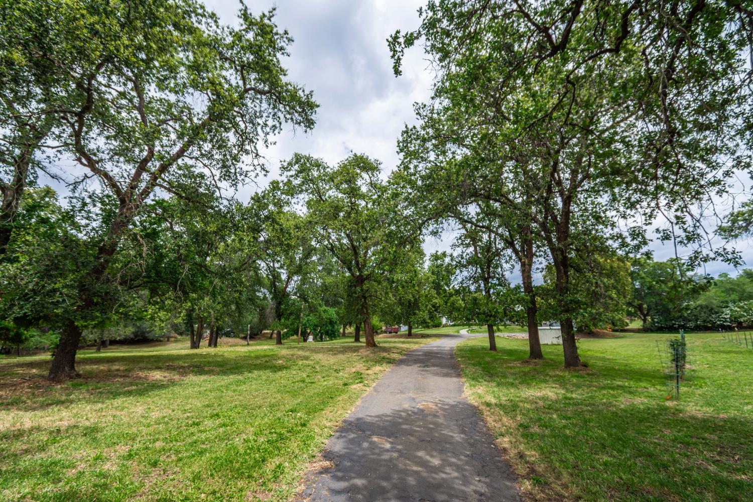 7921 Rasmussen Road