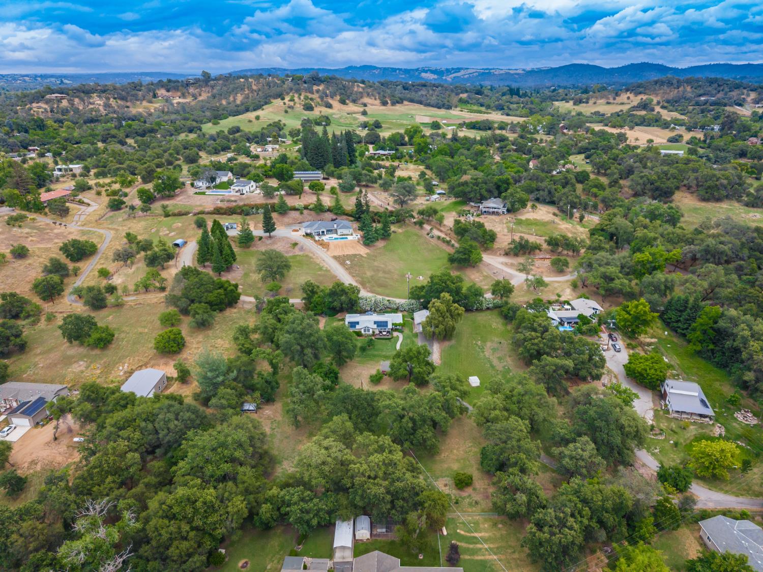 7921 Rasmussen Road