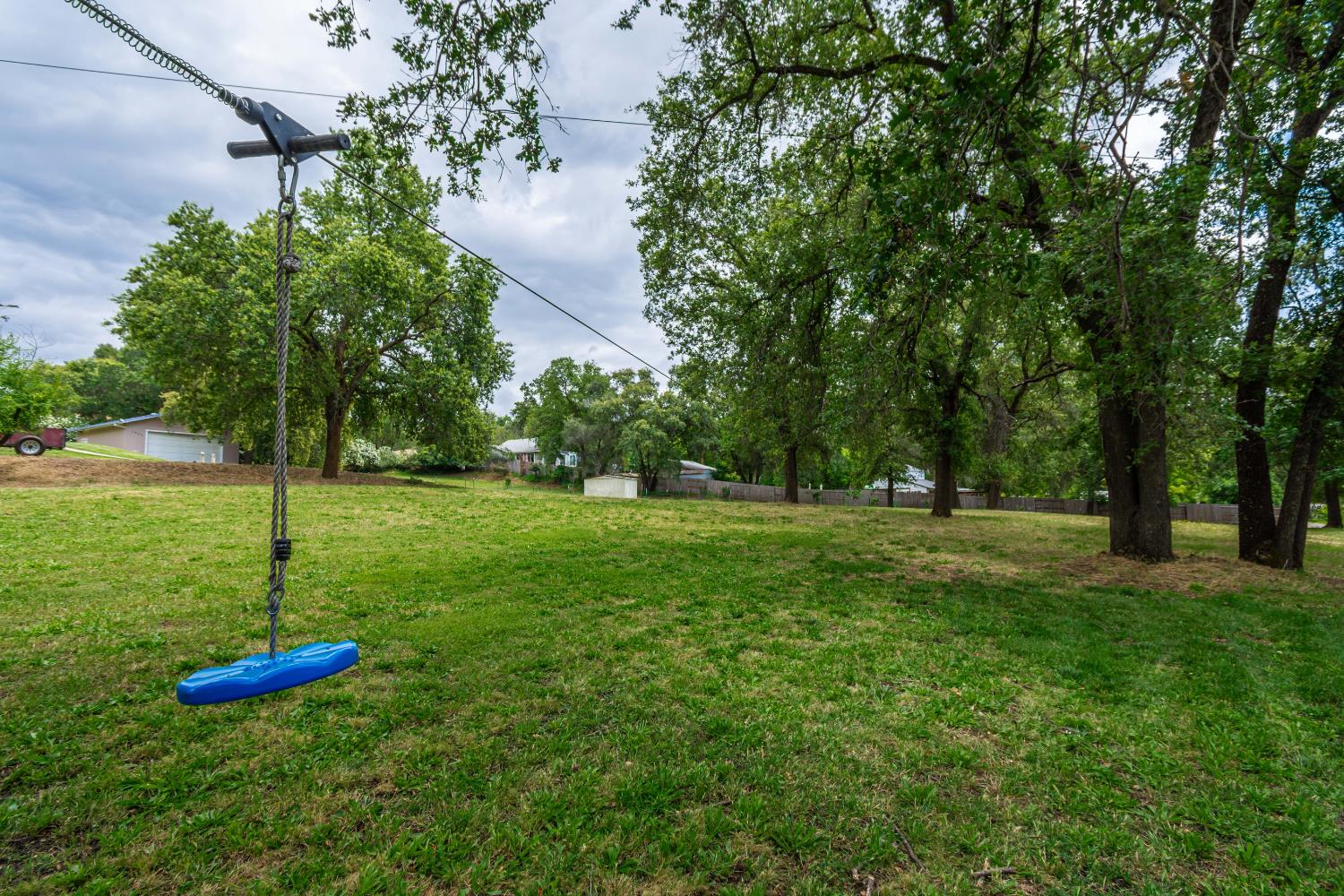7921 Rasmussen Road