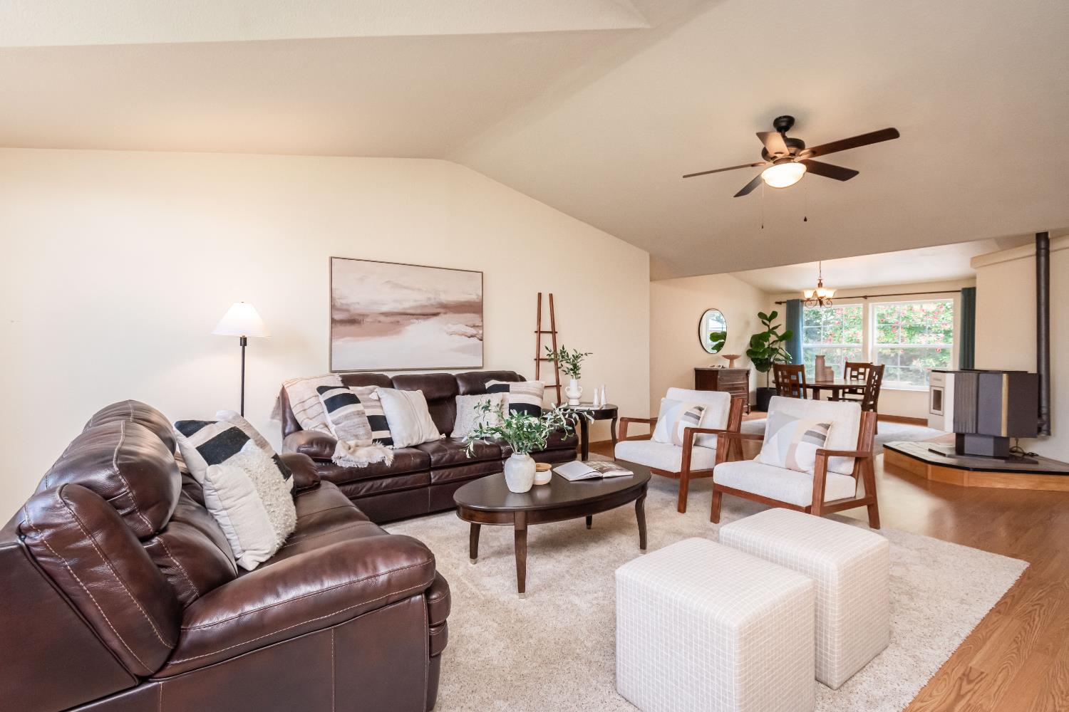 7921 Rasmussen Road