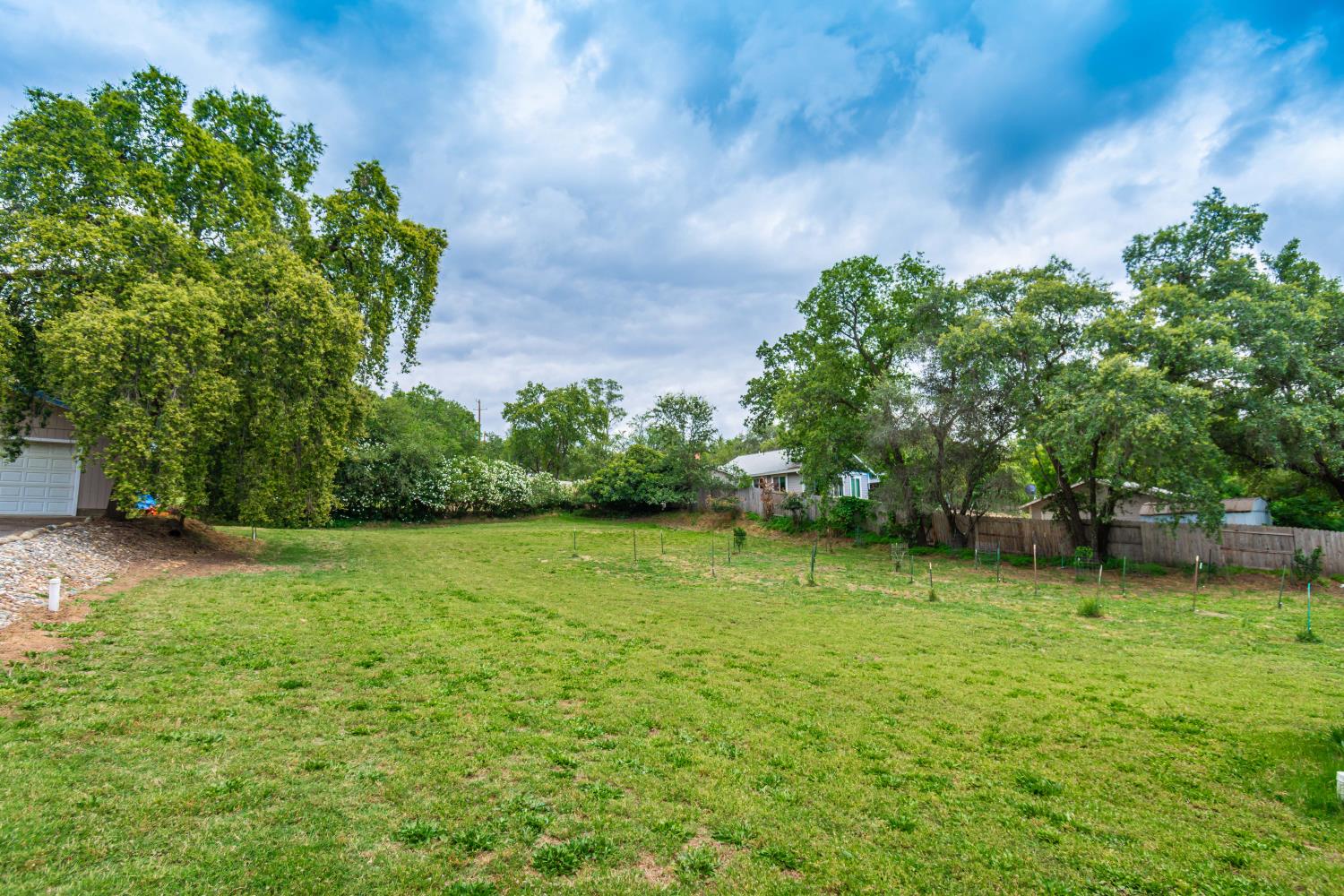 7921 Rasmussen Road
