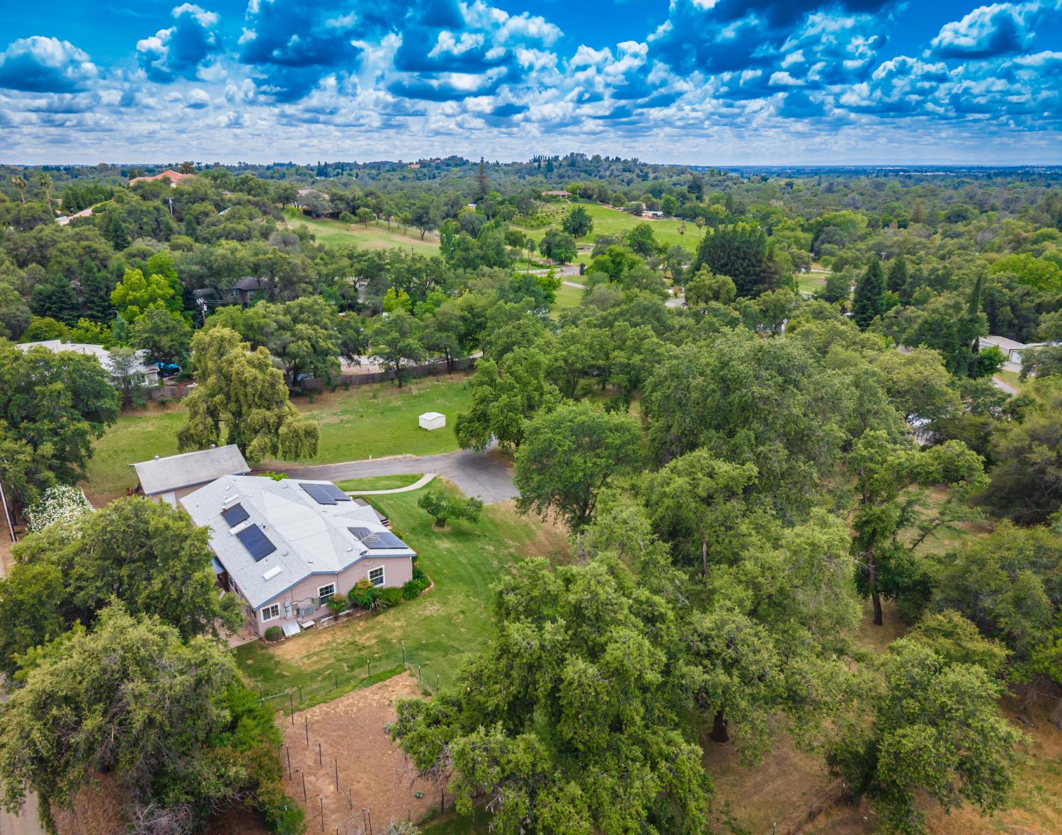 7921 Rasmussen Road