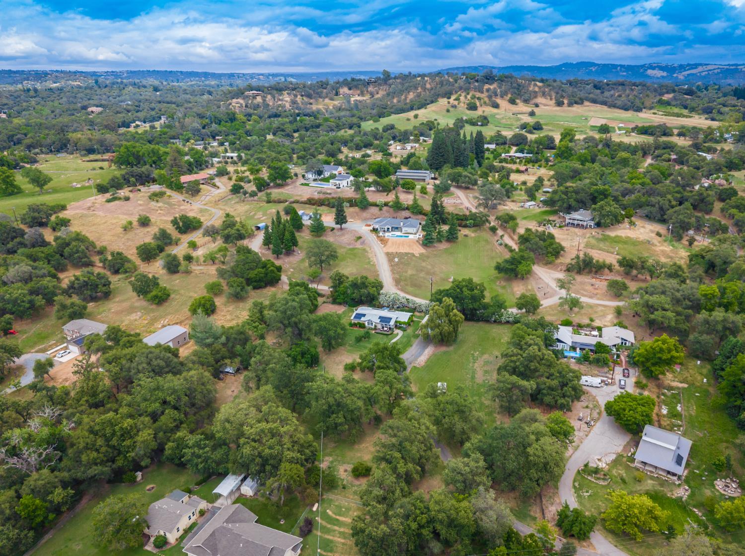 7921 Rasmussen Road