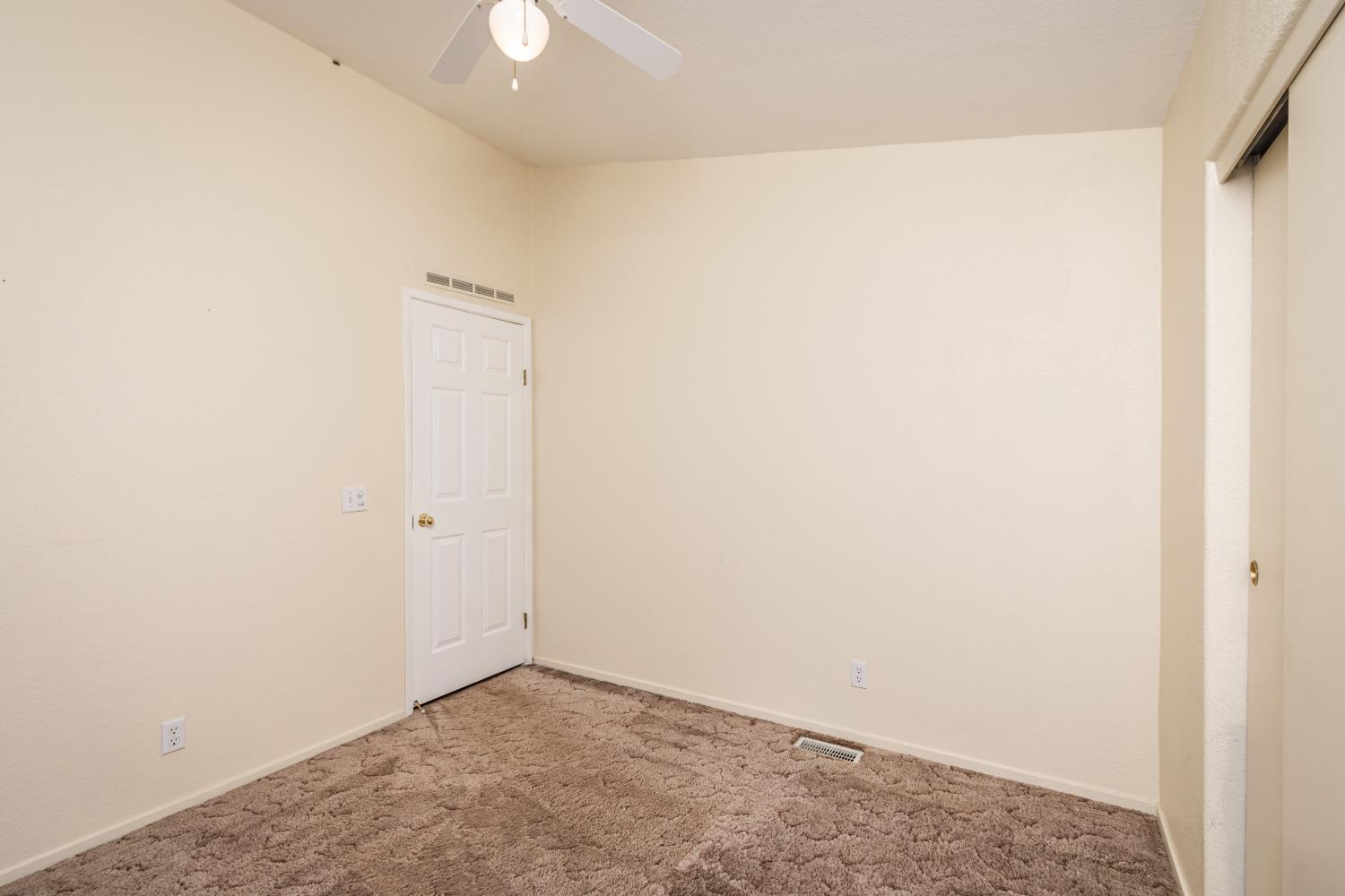 7921 Rasmussen Road