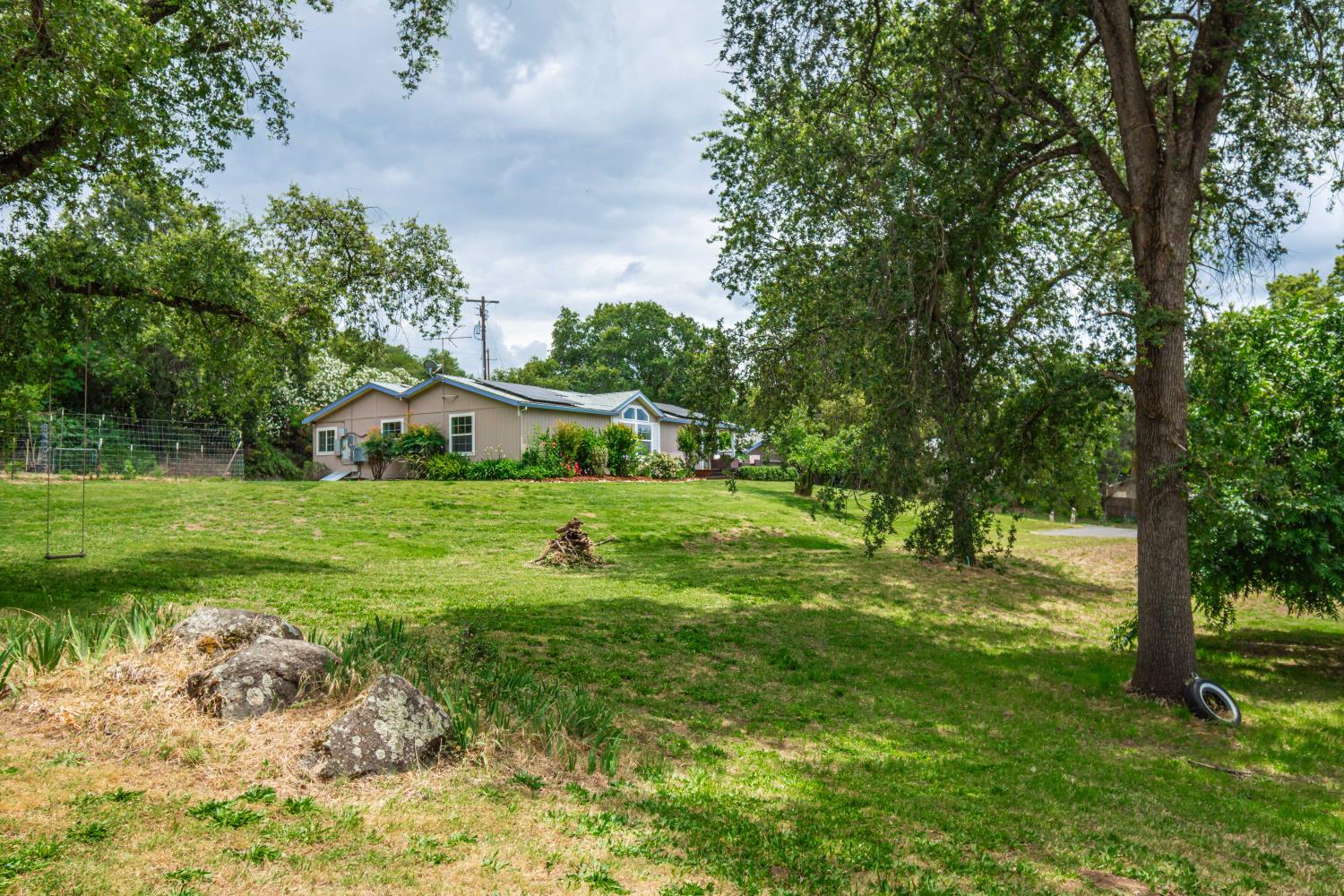 7921 Rasmussen Road