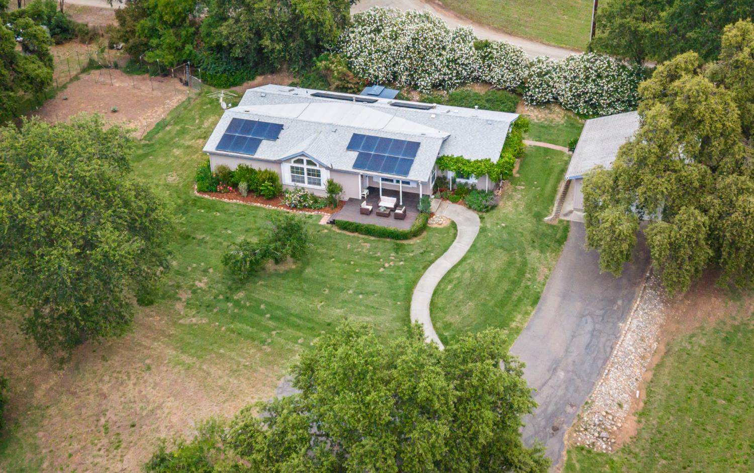 7921 Rasmussen Road
