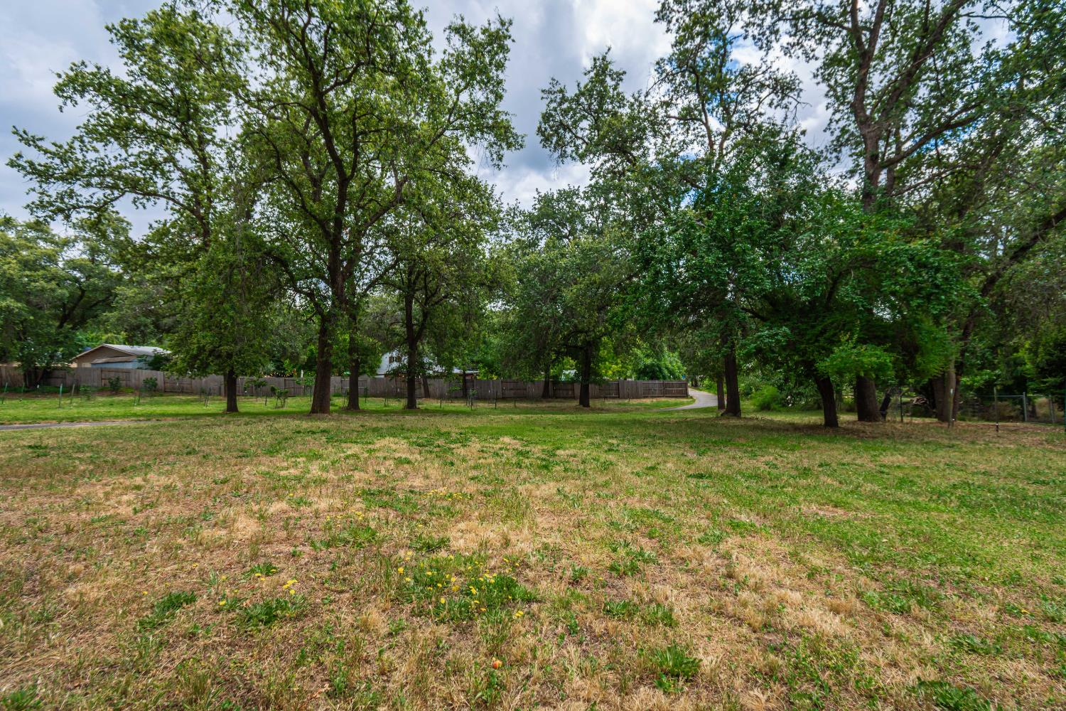 7921 Rasmussen Road