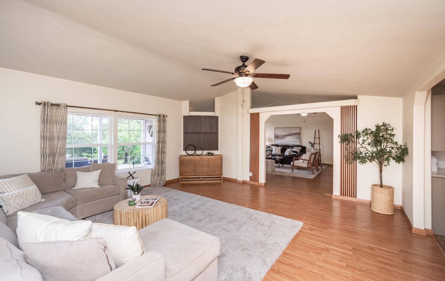 7921 Rasmussen Road