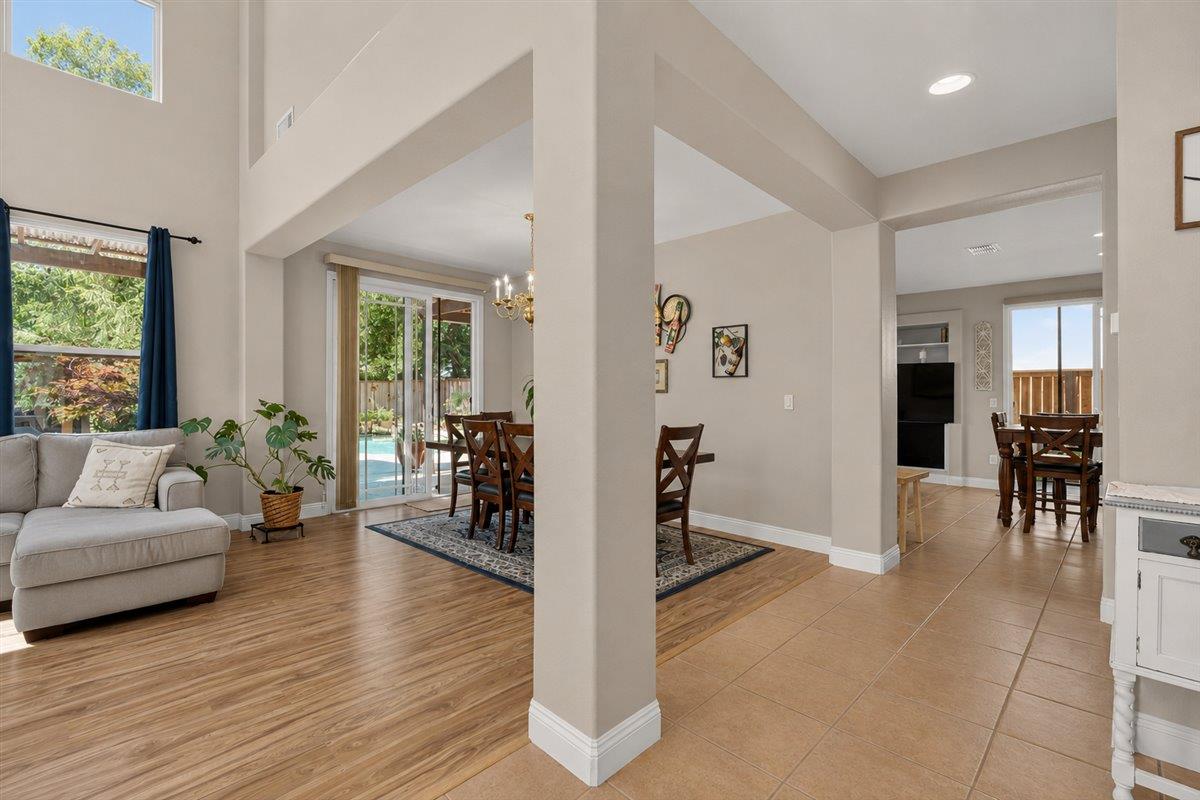 124 Blue Bonnet Court