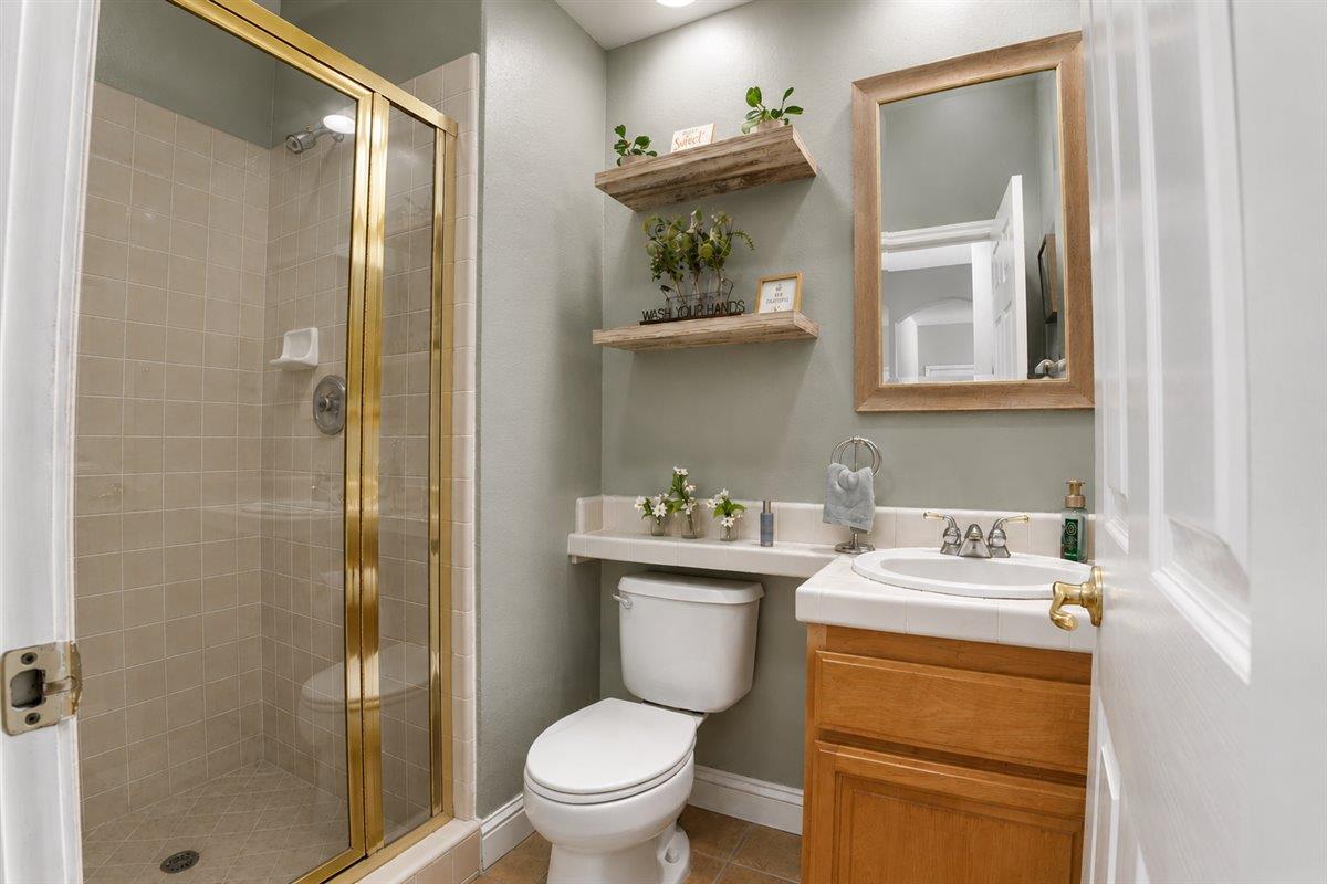 124 Blue Bonnet Court