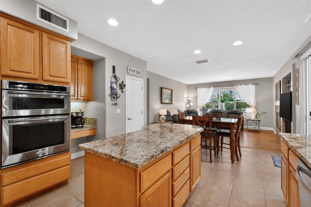 124 Blue Bonnet Court