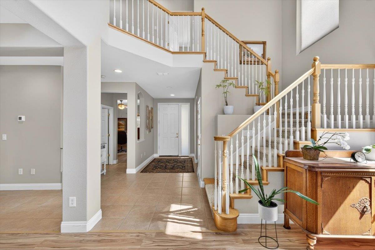 124 Blue Bonnet Court
