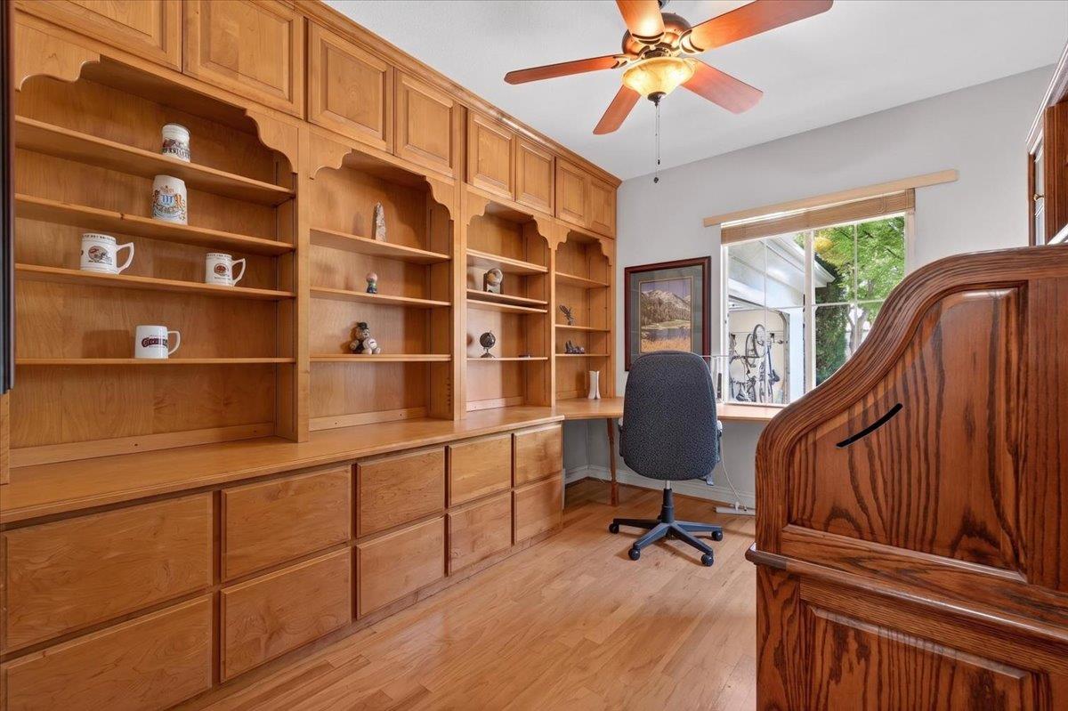 124 Blue Bonnet Court