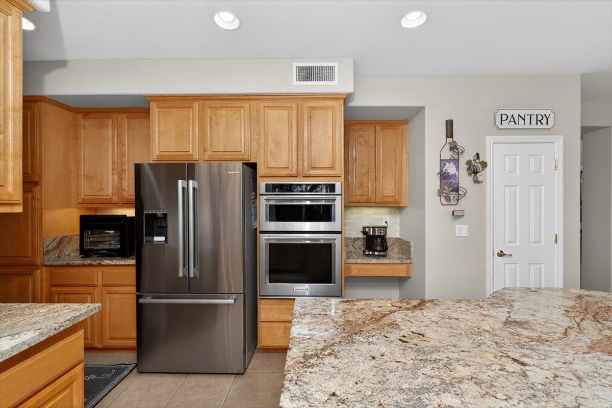 124 Blue Bonnet Court