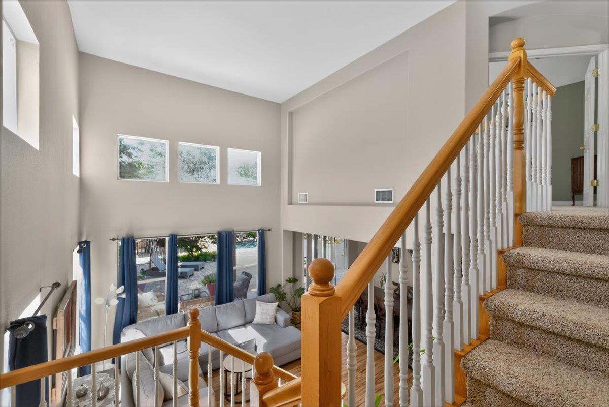 124 Blue Bonnet Court