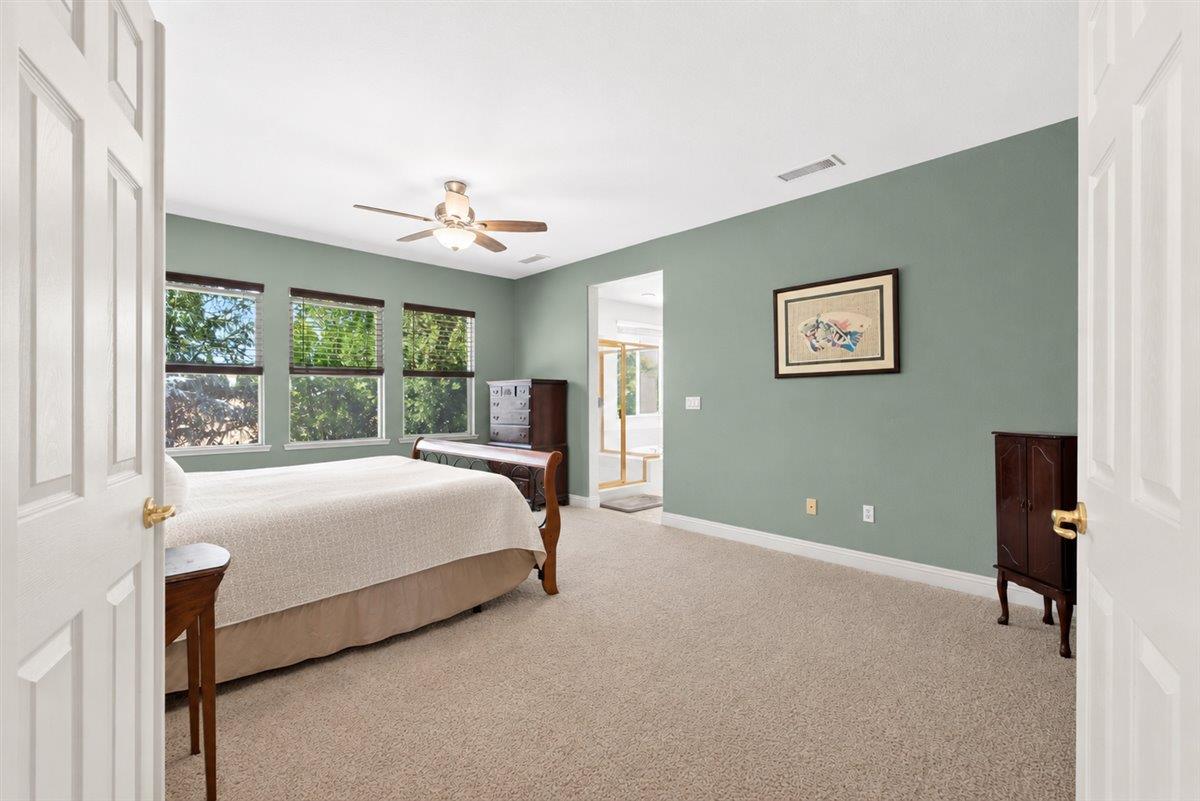 124 Blue Bonnet Court