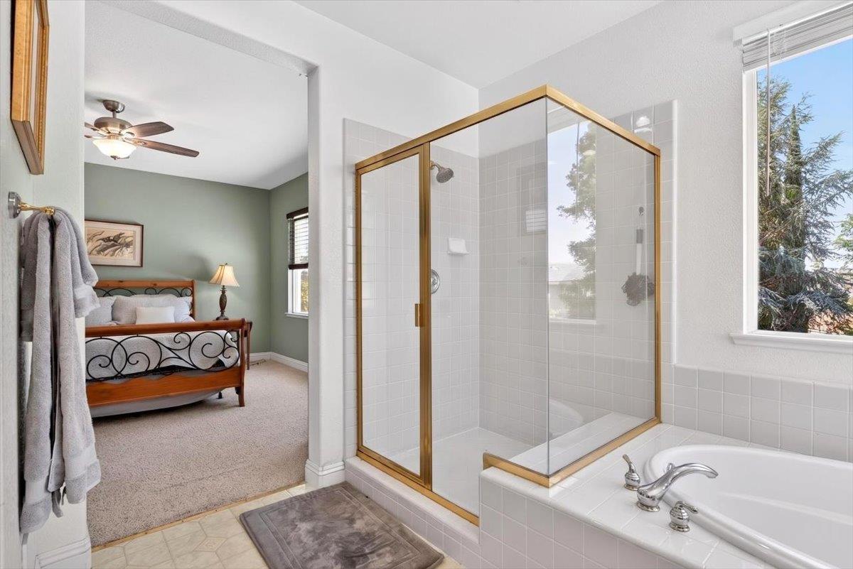 124 Blue Bonnet Court