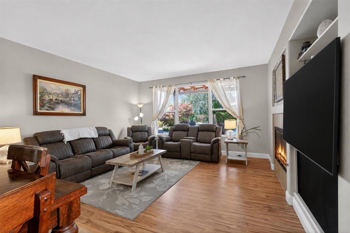 124 Blue Bonnet Court