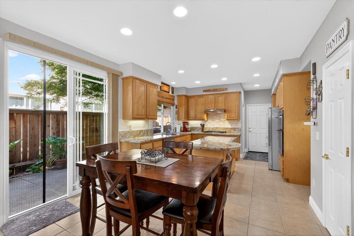 124 Blue Bonnet Court