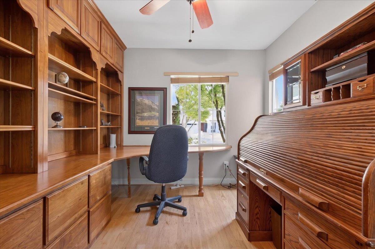 124 Blue Bonnet Court