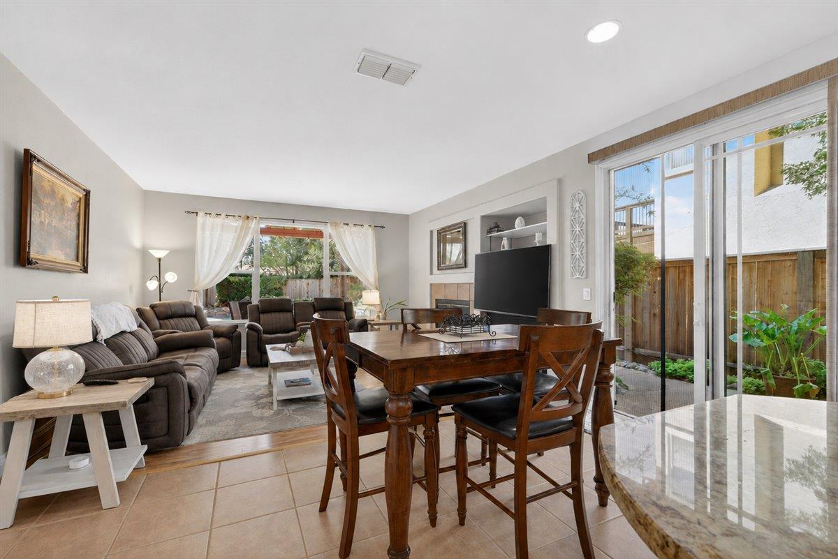 124 Blue Bonnet Court