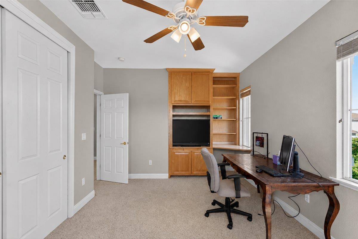 124 Blue Bonnet Court