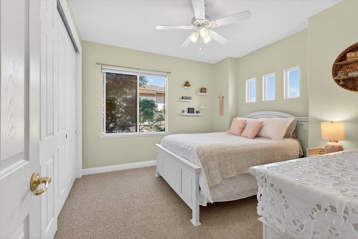 124 Blue Bonnet Court