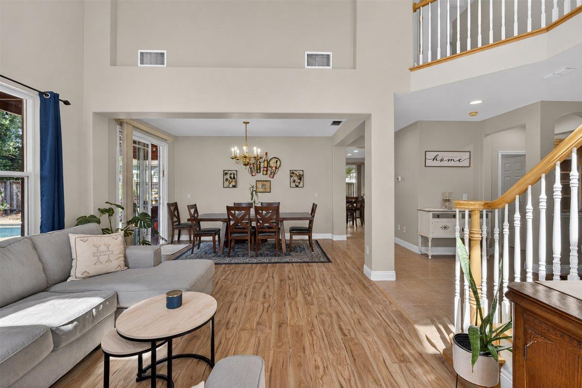 124 Blue Bonnet Court