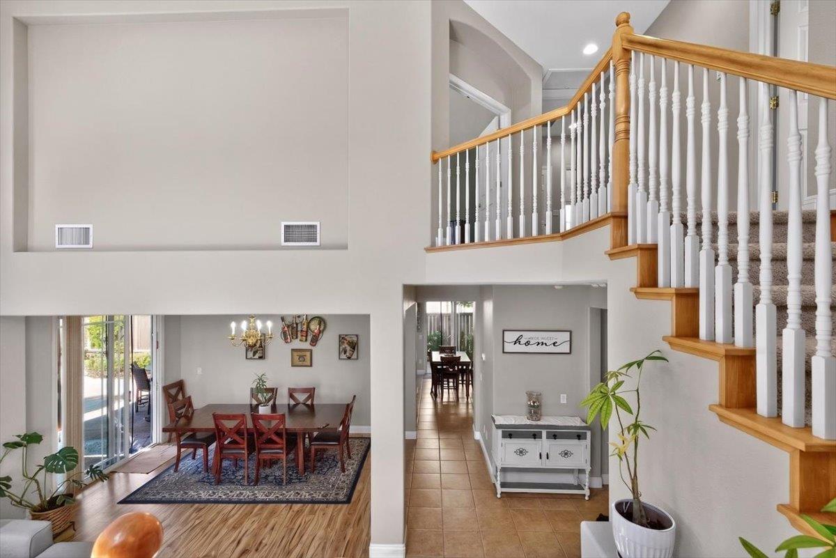 124 Blue Bonnet Court