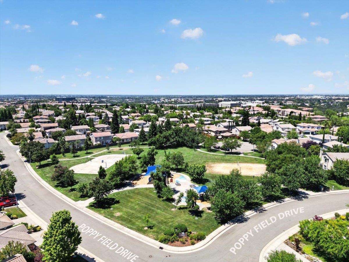 124 Blue Bonnet Court