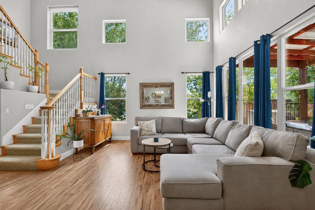 124 Blue Bonnet Court