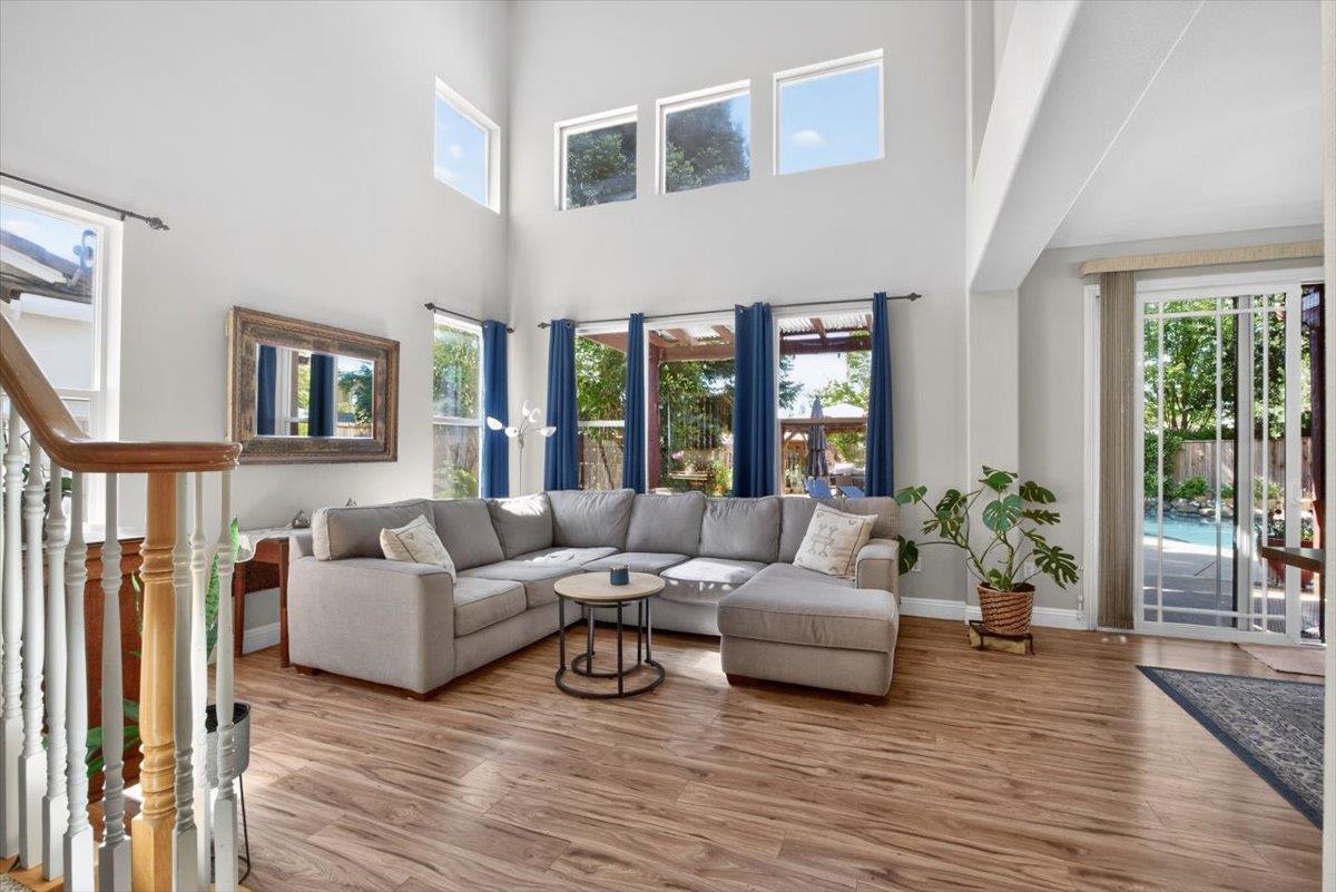 124 Blue Bonnet Court
